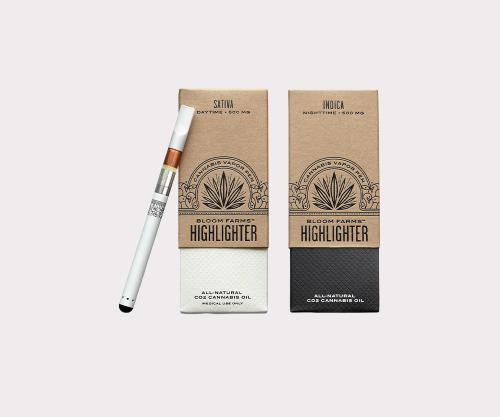 E-Cigarette-Boxes3.jpg