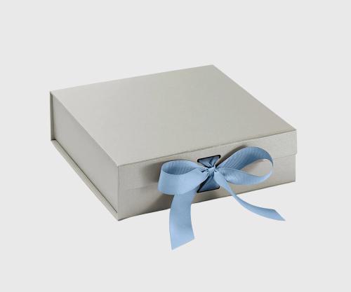 eCommerce-gift-boxes.jpg
