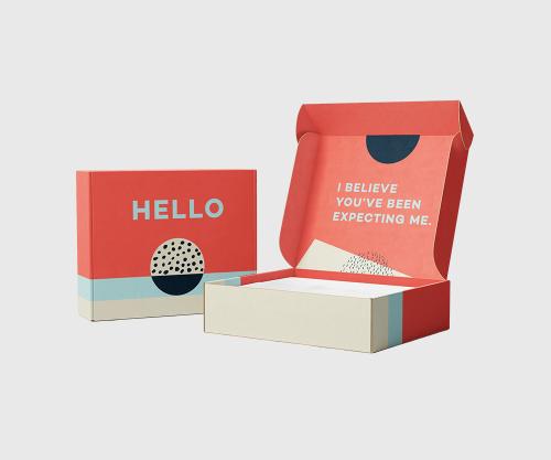 Ecommerce-Mailer-Boxes4.jpg