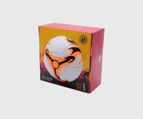 Football-Boxes2.jpg