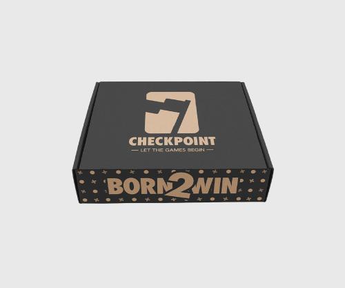 Gaming-Subscription-Boxes4.jpg
