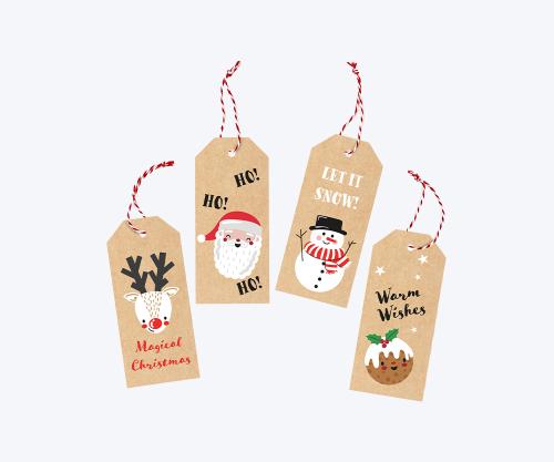 Gift-Tags2.jpg