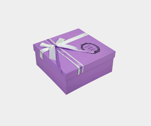 gift2.jpg
