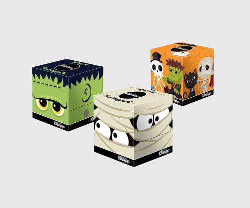 Halloween-Boxes.jpg