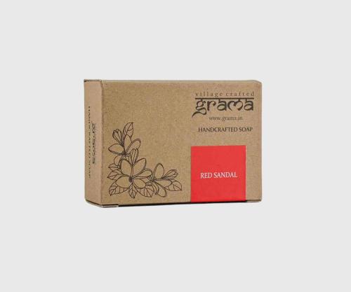 Handmade-Soap-Packaging.jpg