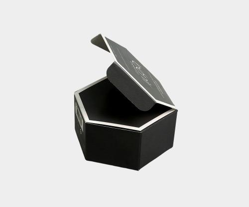 Hexagon-Boxes4.jpg
