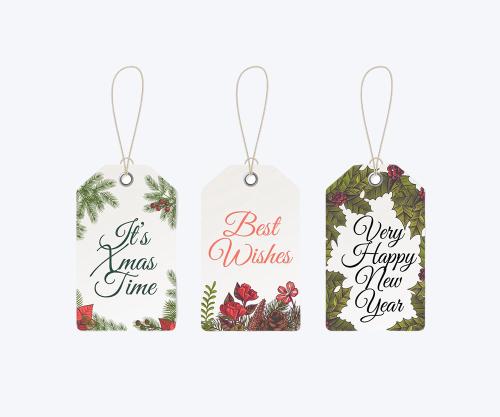 Holiday-Tags.jpg