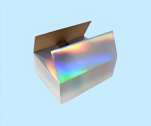 Holographic-Bags.jpeg