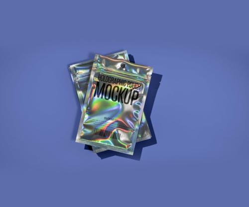 Holographic-Mylar-Bags.jpg