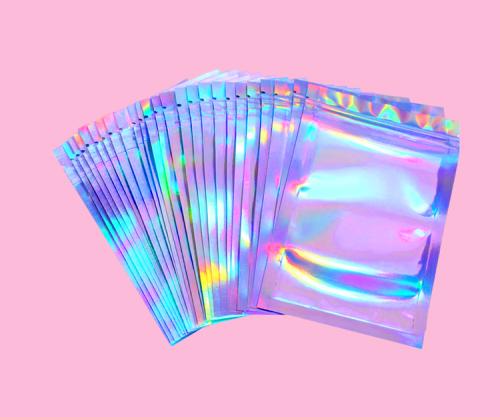 Holographic-Mylar-Bags.jpg