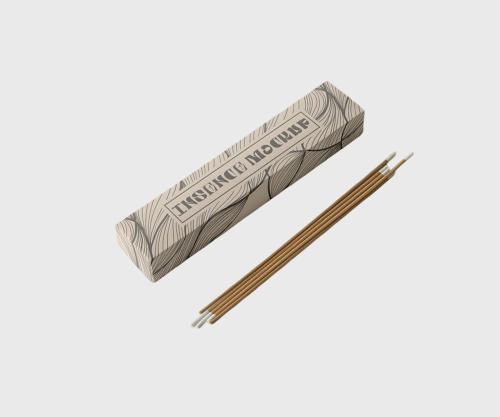 Incense-Boxes2.jpg