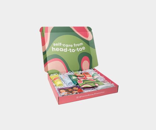 Influencer-Boxes4.jpg