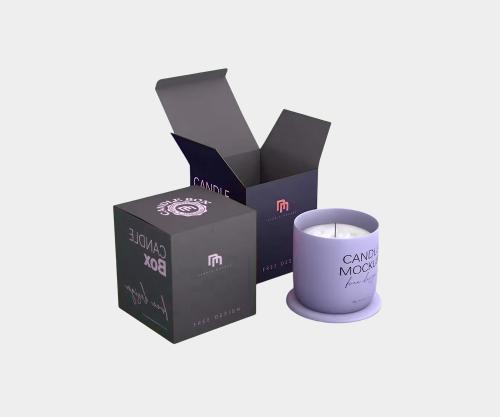jar-candle2.jpg