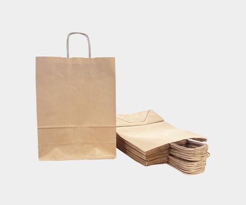 Kraft-Paper-Bags4.jpg