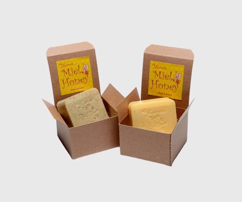 Kraft-Soap-Boxes2.jpg
