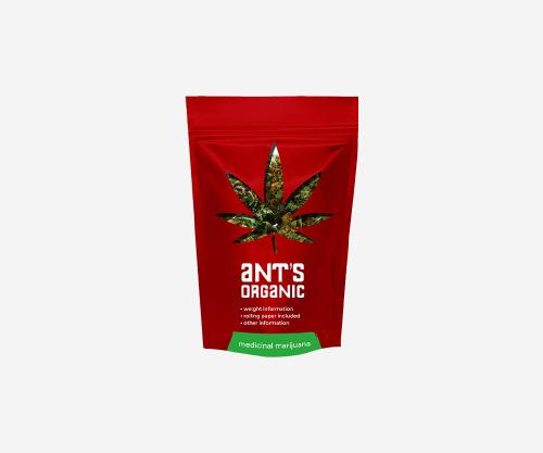 Medical-Marijuana-Packaging4.jpg