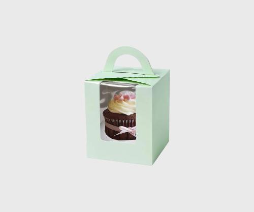 Muffin-Boxes.jpg