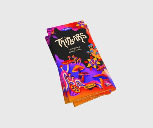 Mushroom-Chocolate-Bar-Packaging.jpg