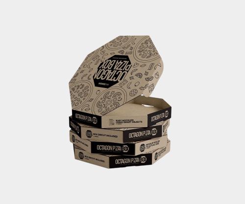 octagon-box-packaging.jpg