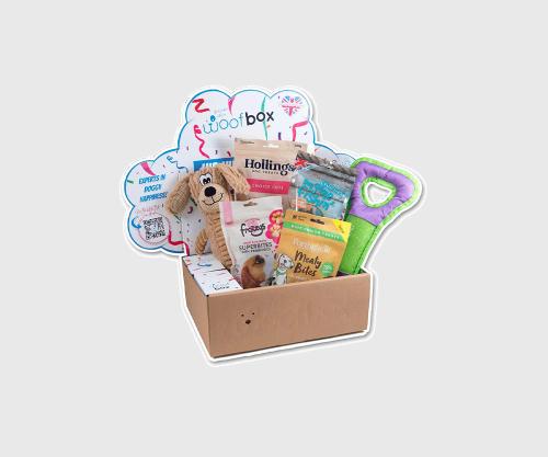 pet-subscription-boxes.jpg