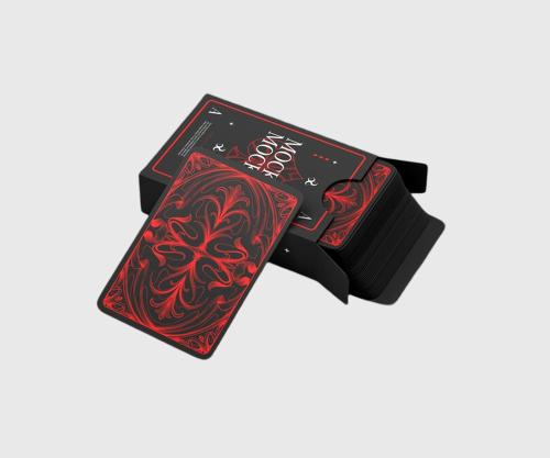 Playing-Card-Boxes'.jpg