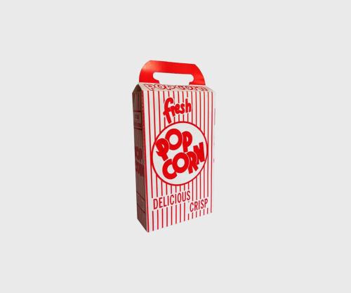 Popcorn-Boxes3.jpg