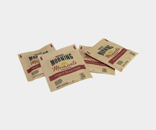 Sachet-Packaging2.jpg