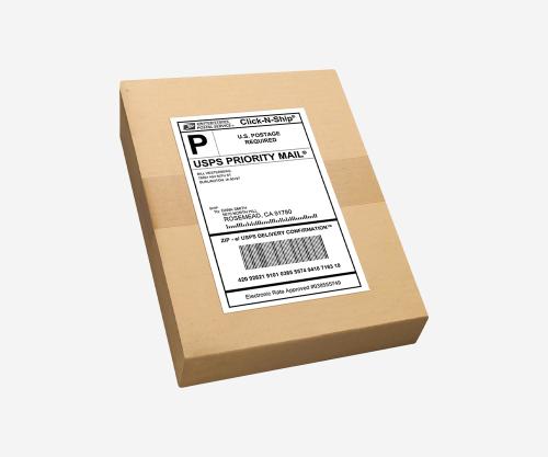 Shipping-Labels2.jpg