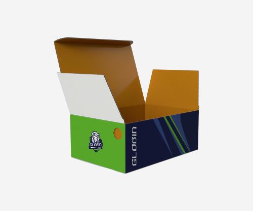 Shoe-Display-Boxes.jpg