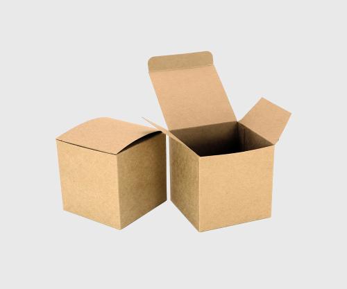 small-treat-boxes.jpg