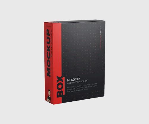 software-boxes3.jpg