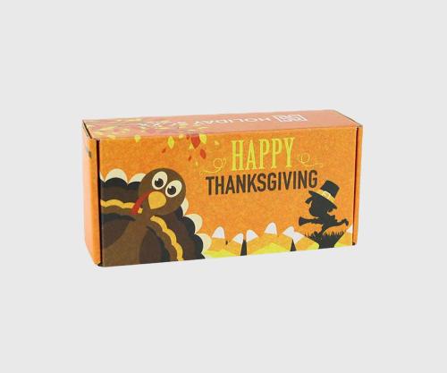 Thanksgiving-Boxes.jpg