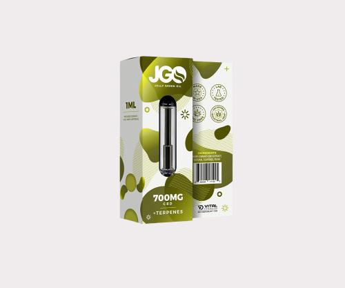 Vape-Cartridge-Packaging4.jpg