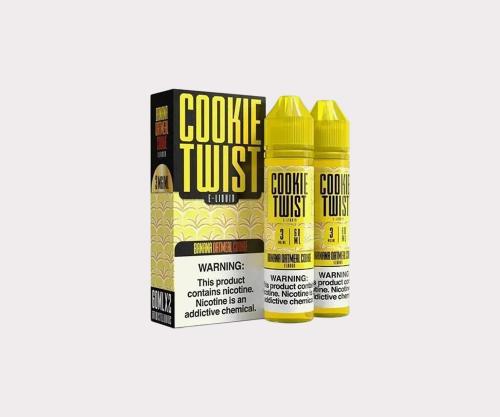 vape-juice-boxes4.jpg