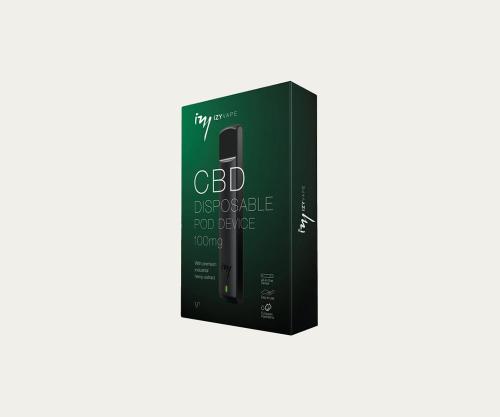 vape1.jpg