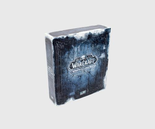Video-Game-Boxes.jpg