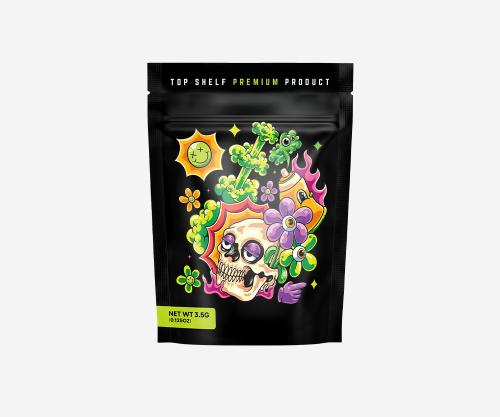 Weed-Bags-3.53.jpg