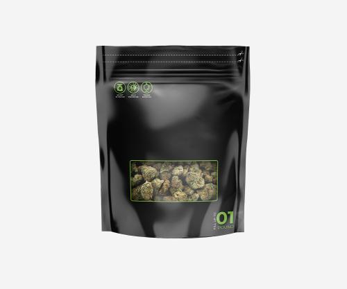 Weed-Pound-Bags.jpg