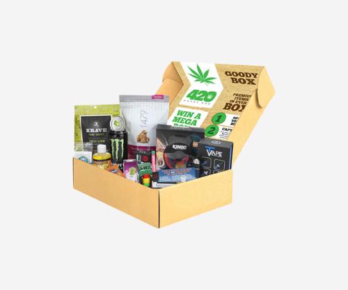 Weed-Subscription-Boxes4.jpg