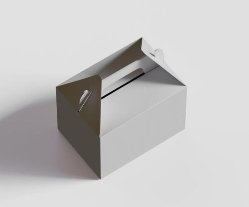 wholesale-custom-white-gable-boxes.jpg