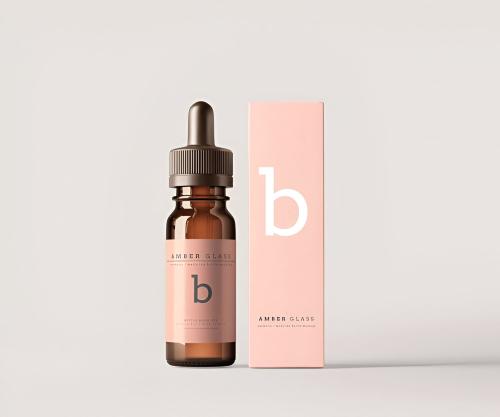 wholesale-dropper-bottle-packaging-box.jpeg