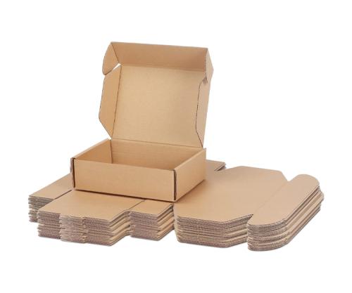 wholesale-flat-corrugated-boxes.jpg