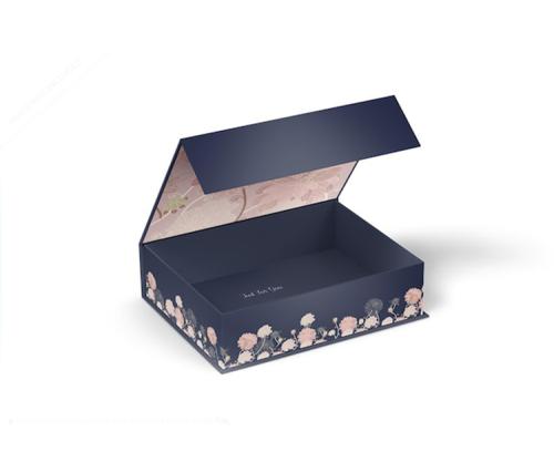 wholesale-Flip-Top-Boxes-With-Magnetic-Closure.jpg