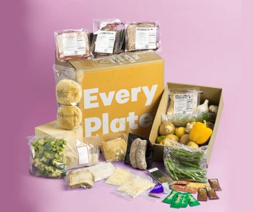 wholesale-Food-Subscription-Box.jpg