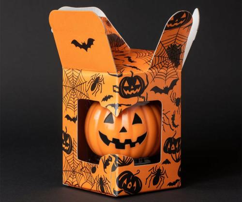 wholesale-halloween-window-boxes.jpg