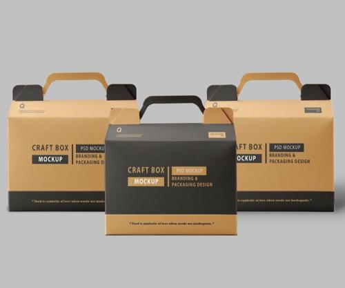 wholesale-large-gable-boxes-bulk.jpg