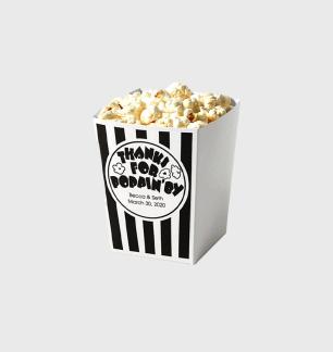 Custom-Popcorn-Boxes4.jpg