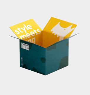 Custom-Size-Shipping-Boxes2.jpg