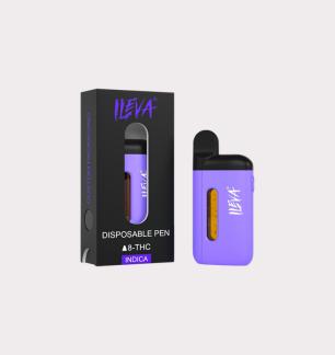 Disposable-Vape-Packaging4.jpg