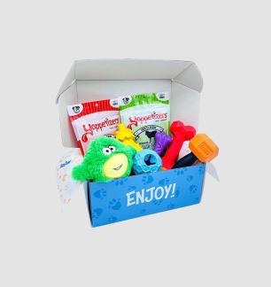 Dog-Toy-Boxes.jpg